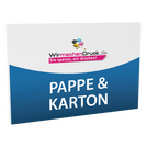 schilder-und-platten-wellpappe-karton-guenstig-drucken - Warengruppen Icon