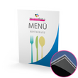 laminierte-speisekarten-einfach-guenstig-drucken - Warengruppen Icon