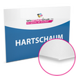 schilder-plattendruck-hartschaumplatte-extrem-guenstig - Warengruppen Icon